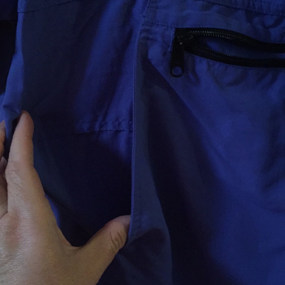 Ll Bean Pullover - image 3